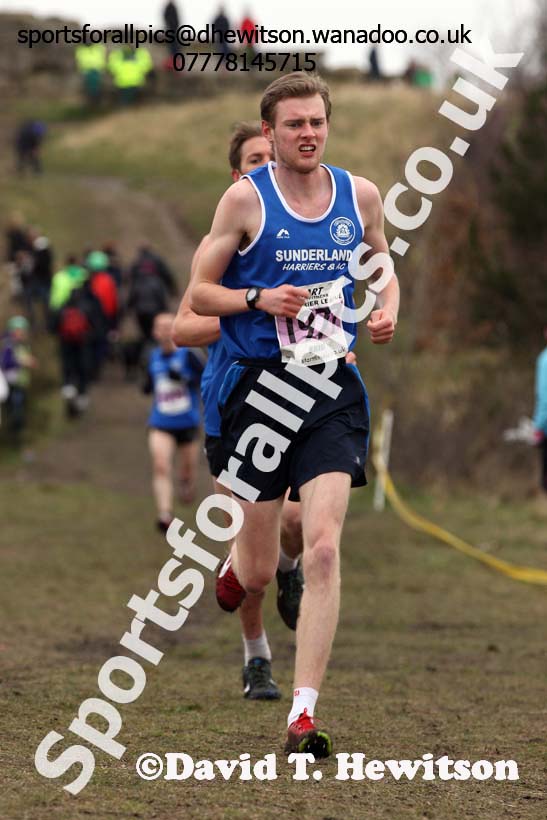 Senior mens Start Fitness NEHL, Wrekenton, Gateshead. Photo: David T. Hewitson/Sports for All Pics